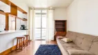 Foto 2 de Apartamento com 1 Quarto para alugar, 62m² em Victor Konder, Blumenau