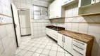 Foto 9 de Apartamento com 1 Quarto à venda, 60m² em Pompeia, Santos