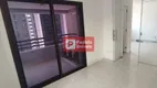 Foto 2 de Sala Comercial para alugar, 57m² em Jardim Paulista, São Paulo