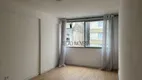 Foto 3 de Apartamento com 1 Quarto à venda, 56m² em Consolação, São Paulo