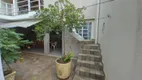 Foto 23 de Casa com 2 Quartos à venda, 130m² em Jardim Alexandre Balbo, Ribeirão Preto