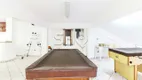 Foto 20 de Sobrado com 4 Quartos à venda, 520m² em Vila Romana, São Paulo