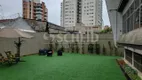 Foto 16 de Prédio Comercial para alugar, 438m² em Campo Belo, São Paulo