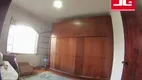 Foto 20 de Sobrado com 5 Quartos para venda ou aluguel, 610m² em Rudge Ramos, São Bernardo do Campo