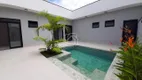 Foto 12 de Casa de Condomínio com 3 Quartos à venda, 193m² em Jardim Laguna, Indaiatuba