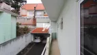 Foto 18 de Casa de Condomínio com 3 Quartos à venda, 152m² em Xaxim, Curitiba