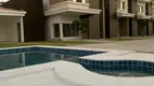 Foto 9 de Casa de Condomínio com 3 Quartos à venda, 107m² em Sapiranga, Fortaleza