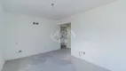 Foto 11 de Apartamento com 3 Quartos à venda, 122m² em Centro, Canoas