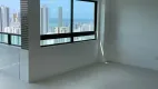 Foto 9 de Apartamento com 4 Quartos à venda, 146m² em Boa Viagem, Recife