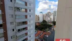 Foto 32 de Apartamento com 1 Quarto à venda, 37m² em Bela Vista, São Paulo