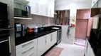 Foto 2 de Sobrado com 2 Quartos à venda, 150m² em Vila Clementino, São Paulo