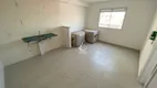 Foto 3 de Apartamento com 1 Quarto à venda, 32m² em Vila Prudente, São Paulo