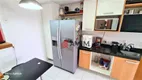 Foto 13 de Apartamento com 2 Quartos à venda, 90m² em Icaraí, Niterói