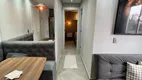 Foto 3 de Apartamento com 2 Quartos à venda, 40m² em Parque Rebouças, São Paulo