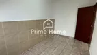 Foto 57 de Casa com 3 Quartos para alugar, 219m² em Parque Jambeiro, Campinas