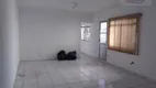 Foto 4 de Sala Comercial para alugar, 19m² em Vila Ema, São Paulo