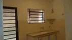 Foto 25 de Sobrado com 3 Quartos à venda, 382m² em Sousas, Campinas