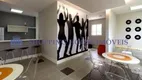 Foto 37 de Apartamento com 2 Quartos à venda, 53m² em Lapa, São Paulo