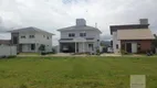 Foto 16 de Lote/Terreno à venda, 375m² em Campeche, Florianópolis