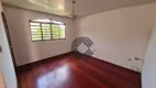 Foto 9 de Casa com 2 Quartos à venda, 148m² em Vila Garcia, Votorantim