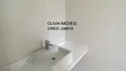 Foto 13 de Apartamento com 3 Quartos à venda, 153m² em Paraíso, São Paulo