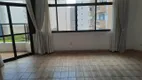 Foto 2 de Apartamento com 3 Quartos para venda ou aluguel, 115m² em Jardim Astúrias, Guarujá