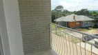 Foto 7 de Cobertura com 2 Quartos à venda, 80m² em Bavária, Nova Petrópolis