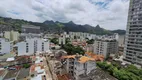 Foto 45 de Apartamento com 2 Quartos à venda, 107m² em Andaraí, Rio de Janeiro