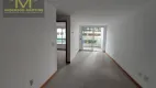 Foto 11 de Apartamento com 2 Quartos à venda, 140m² em Praia da Costa, Vila Velha