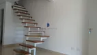 Foto 9 de Casa com 2 Quartos à venda, 76m² em Jardim Residencial Martinez, Sorocaba