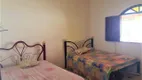 Foto 2 de Casa de Condomínio com 5 Quartos à venda, 640m² em Arembepe, Camaçari