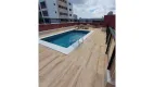 Foto 5 de Apartamento com 4 Quartos à venda, 156m² em Parnamirim, Recife