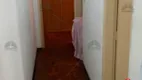 Foto 18 de Sobrado com 3 Quartos à venda, 139m² em Vila Ema, São Paulo