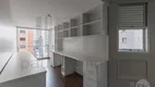 Foto 15 de Apartamento com 4 Quartos para alugar, 220m² em Vila Nova Conceição, São Paulo