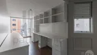 Foto 17 de Apartamento com 4 Quartos para alugar, 220m² em Vila Nova Conceição, São Paulo