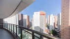 Foto 2 de Apartamento com 2 Quartos para alugar, 73m² em Meireles, Fortaleza