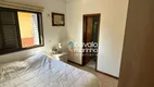 Foto 24 de Casa de Condomínio com 4 Quartos à venda, 320m² em Nova Aliança, Ribeirão Preto