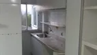 Foto 26 de Apartamento com 2 Quartos à venda, 85m² em Recreio Dos Bandeirantes, Rio de Janeiro