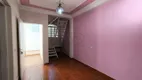 Foto 5 de Casa com 3 Quartos para alugar, 120m² em Santa Terezinha, Piracicaba