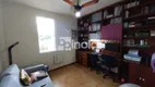 Foto 25 de Apartamento com 2 Quartos à venda, 85m² em Fonseca, Niterói