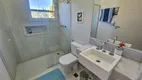 Foto 27 de Casa de Condomínio com 3 Quartos à venda, 420m² em Vila Moraes, Mogi das Cruzes