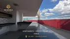 Foto 20 de Cobertura com 4 Quartos à venda, 560m² em Sul (Águas Claras), Brasília
