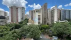 Foto 9 de Apartamento com 4 Quartos à venda, 220m² em Lourdes, Belo Horizonte
