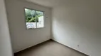Foto 7 de Apartamento com 2 Quartos para alugar, 40m² em Jardim Imperial, Cuiabá