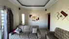 Foto 5 de Casa de Condomínio com 3 Quartos à venda, 181m² em Jardim Planalto, Paulínia