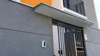 Foto 15 de Apartamento com 1 Quarto à venda, 35m² em Vila Hortencia, Sorocaba