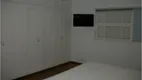 Foto 10 de Apartamento com 3 Quartos para alugar, 200m² em Jardins, São Paulo