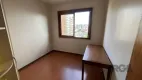 Foto 4 de Apartamento com 3 Quartos à venda, 102m² em Rio Branco, Porto Alegre