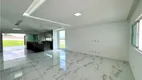 Foto 7 de Casa de Condomínio com 5 Quartos à venda, 250m² em Centro, Gravatá