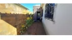 Foto 4 de Casa com 2 Quartos à venda, 110m² em Cara Cara, Ponta Grossa